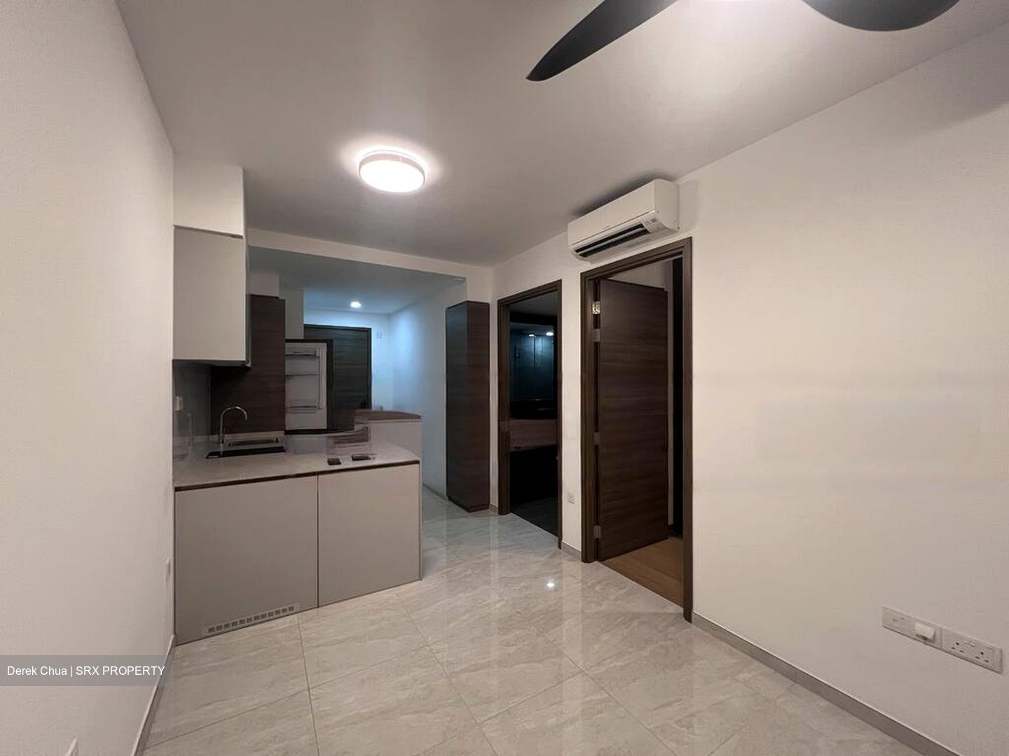 The Florence Residences (D19), Apartment #485785901